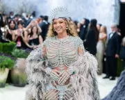 Man Sentenced to Two Years for Stealing Unreleased Beyoncé Music
