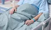 Man Sues After Images of Severed Penis Leaked Online