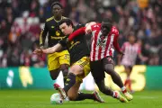 Man United Held to Goalless Draw by Resilient Sunderland