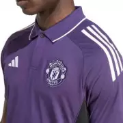 Man United Polo Shirt for Under £3: Insane Cashback Deal