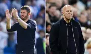 Man United's 29-Point Swing Highlights Premier League Turnaround