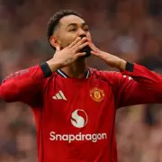 Man Utd Dismiss Claims Cunha Will Be Rested Before World Cup