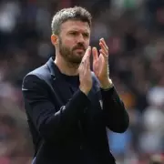 Man Utd Handed £80m Transfer Boost as West Ham Face Relegation
