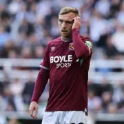 Man Utd Join Liverpool and Chelsea in Race for Jarrod Bowen Amid £100m West Ham Fire Sale