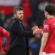 Man Utd Players to Trigger Wage Hikes Despite Carrick Warning