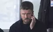 Man Utd Set to Confirm Carrick as Permanent Manager Before Forest Clash