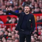 Man Utd's Next Moves: £70m Star and Left-Back Fix After Midfield Revamp