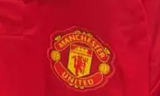 Manchester United to Debut 2026-27 Home Kit Early in Final Games