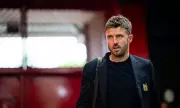 Manchester United vs Nottingham Forest Live: Carrick Era Begins at Old Trafford