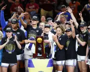 March Madness Expanding to 76 Teams from Next Season