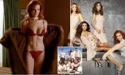 Marcia Cross Shares Rare Selfie at 64, Reflects on Hollywood Career and Typecasting
