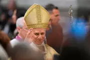 Marco Rubio to Meet Pope Leo in Italy Amid Trump Tensions