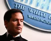 Marco Rubio to meet Pope Leo in Vatican amid US-Italy tensions