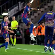 Marcus Rashford: £26m Barcelona Bargain and Tuchel's World Cup Asset