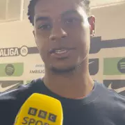 Marcus Rashford Confirms Desire to Stay at Barcelona After La Liga Triumph