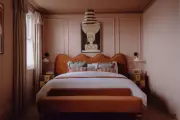 Margate House: Best-Value Boutique Hotel with Stylish Interiors and Willy's Restaurant