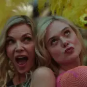 Margo's Got Money Troubles: Sleeper Hit with Best Cast on TV Soars