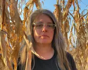 Marisa Anderson's UnAmerican Folk Music: Harry Smith Archives Reimagined