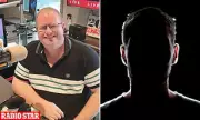 Mark Levy Accuses Laurie Daley of Hair Plugs Amid Origin Woes