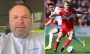 Mark Viduka Sends Good Luck Message to Middlesbrough Ahead of Playoffs