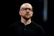 Mark Webster to Return to Sky Sports After Cancer Treatment