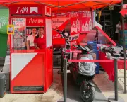 Marlboro Maker Accused of Targeting Youth with New Global Campaign