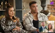 Married at First Sight UK Axed After BBC Documentary Reveals Dark Side