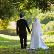 Married At First Sight UK Axed for 2026 After Rape Allegations