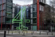 Married at First Sight UK Future Uncertain Amid Rape Allegations