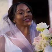 Married At First Sight USA Season 19 UK Release Date and How to Watch