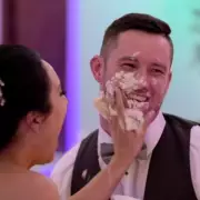 Married At First Sight USA Season 19 UK Release Schedule Explained