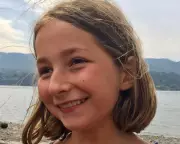 Martha's Rule Saves Over 500 Lives in England Since 2024