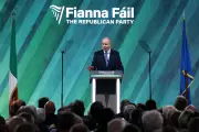 Martin: Housing Hope for Young is Defining Challenge of Our Time
