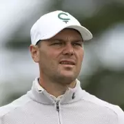 Martin Kaymer Reveals Brutal Comment That Motivated Him at PGA Championship