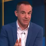 Martin Lewis and Which? Slam Tech Giants Over Online Scams