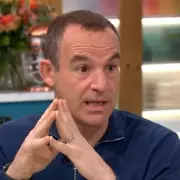 Martin Lewis: Best holiday spending card for young travellers