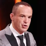 Martin Lewis: Claim Backdated £1,000 a Year After Council Tax Error