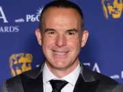 Martin Lewis' Condensation Advice Clears Windows Instantly