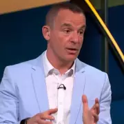 Martin Lewis: DWP claimants could save £1,500 on council tax