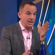 Martin Lewis Issues Premium Bonds Warning for Savers Seeking Better Returns