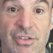 Martin Lewis Shares How to Avoid 3% Hidden Fee on Holiday Spending