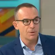 Martin Lewis Urges State Pensioners to Check for Unclaimed DWP Support
