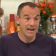 Martin Lewis Warns Group Holidaymakers on Solo Travel Insurance