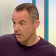Martin Lewis's 3-Word Phrase for Better Holiday Exchange Rates