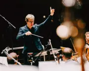 Martinu Symphonies 1-6 Review: Bamberg Symphony Shines Under Hrusa
