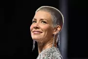 Marvel Star Evangeline Lilly Accuses Disney of Replacing Artists with AI