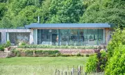 Mary Berry's Daughter Lists £3.5M Oxfordshire Mansion with Two Kitchens