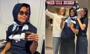 Mary Fowler Wins WSL Title as Arsenal's Matildas Miss Out