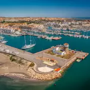 Mass Shooting Near Spanish Resort Leaves Two Dead, Baby Injured