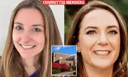 Massachusetts Town Parents Seek Ouster of School Committee Over LGBTQ+ Policy